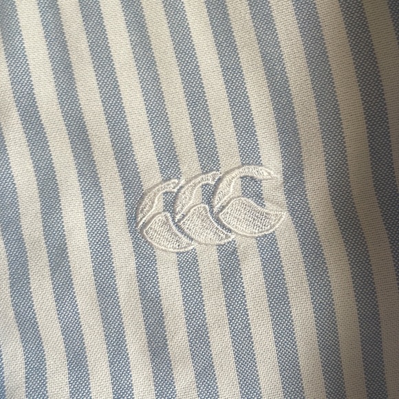 Mens shirt in XL - Picture 2 of 5